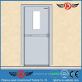 F9003 Jiekai fire door push bar / ul fire door / porta de saída de incêndio